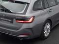 BMW 330 AHK DAB Cockpit+ FernlichtAss Sport Grau - thumbnail 17