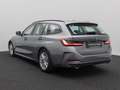 BMW 330 AHK DAB Cockpit+ FernlichtAss Sport Grau - thumbnail 9