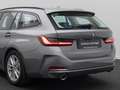 BMW 330 AHK DAB Cockpit+ FernlichtAss Sport Grau - thumbnail 18