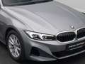 BMW 330 AHK DAB Cockpit+ FernlichtAss Sport Grau - thumbnail 20
