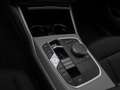 BMW 330 AHK DAB Cockpit+ FernlichtAss Sport Grau - thumbnail 24