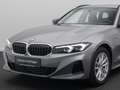 BMW 330 AHK DAB Cockpit+ FernlichtAss Sport Grau - thumbnail 19