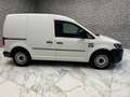 Volkswagen Caddy Kastenwagen Entry 2,0 TDI * TOP PREIS * Weiß - thumbnail 8