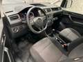 Volkswagen Caddy Kastenwagen Entry 2,0 TDI * TOP PREIS * Weiß - thumbnail 15