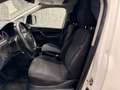 Volkswagen Caddy Kastenwagen Entry 2,0 TDI * TOP PREIS * Weiß - thumbnail 14