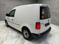 Volkswagen Caddy Kastenwagen Entry 2,0 TDI * TOP PREIS * Weiß - thumbnail 6