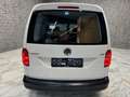 Volkswagen Caddy Kastenwagen Entry 2,0 TDI * TOP PREIS * Weiß - thumbnail 4