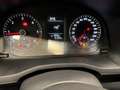 Volkswagen Caddy Kastenwagen Entry 2,0 TDI * TOP PREIS * Weiß - thumbnail 16