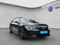 Volkswagen Passat Variant 2.0 TDI SCR DSG R-Line AHK Assisten Schwarz - thumbnail 9
