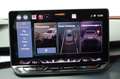 CUPRA Terramar 2.0 TSI 4Drive VZ DCC AHK Pano HeadUp Zwart - thumbnail 17