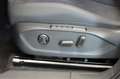CUPRA Terramar 2.0 TSI 4Drive VZ DCC AHK Pano HeadUp Zwart - thumbnail 8