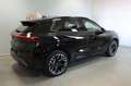 CUPRA Terramar 2.0 TSI 4Drive VZ DCC AHK Pano HeadUp Zwart - thumbnail 5