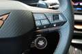 CUPRA Terramar 2.0 TSI 4Drive VZ DCC AHK Pano HeadUp Zwart - thumbnail 14