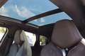 CUPRA Terramar 2.0 TSI 4Drive VZ DCC AHK Pano HeadUp Zwart - thumbnail 10