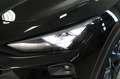CUPRA Terramar 2.0 TSI 4Drive VZ DCC AHK Pano HeadUp Zwart - thumbnail 24