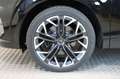 CUPRA Terramar 2.0 TSI 4Drive VZ DCC AHK Pano HeadUp Zwart - thumbnail 28