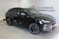 CUPRA Terramar 2.0 TSI 4Drive VZ DCC AHK Pano HeadUp Zwart - thumbnail 6