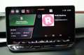 CUPRA Terramar 2.0 TSI 4Drive VZ DCC AHK Pano HeadUp Zwart - thumbnail 15