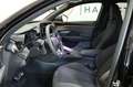 CUPRA Terramar 2.0 TSI 4Drive VZ DCC AHK Pano HeadUp Zwart - thumbnail 9