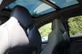 CUPRA Terramar 2.0 TSI 4Drive VZ DCC AHK Pano HeadUp Zwart - thumbnail 22