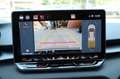 CUPRA Terramar 2.0 TSI 4Drive VZ DCC AHK Pano HeadUp Zwart - thumbnail 18