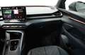 CUPRA Terramar 2.0 TSI 4Drive VZ DCC AHK Pano HeadUp Zwart - thumbnail 20