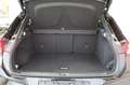 CUPRA Terramar 2.0 TSI 4Drive VZ DCC AHK Pano HeadUp Zwart - thumbnail 27