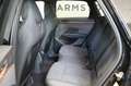 CUPRA Terramar 2.0 TSI 4Drive VZ DCC AHK Pano HeadUp Zwart - thumbnail 21