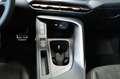 CUPRA Terramar 2.0 TSI 4Drive VZ DCC AHK Pano HeadUp Zwart - thumbnail 19