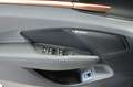 CUPRA Terramar 2.0 TSI 4Drive VZ DCC AHK Pano HeadUp Zwart - thumbnail 7