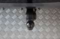 CUPRA Terramar 2.0 TSI 4Drive VZ DCC AHK Pano HeadUp Zwart - thumbnail 29