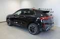 CUPRA Terramar 2.0 TSI 4Drive VZ DCC AHK Pano HeadUp Zwart - thumbnail 3