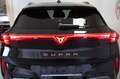 CUPRA Terramar 2.0 TSI 4Drive VZ DCC AHK Pano HeadUp Zwart - thumbnail 26