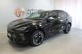 CUPRA Terramar 2.0 TSI 4Drive VZ DCC AHK Pano HeadUp Zwart - thumbnail 2