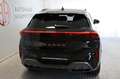 CUPRA Terramar 2.0 TSI 4Drive VZ DCC AHK Pano HeadUp Zwart - thumbnail 4