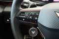 CUPRA Terramar 2.0 TSI 4Drive VZ DCC AHK Pano HeadUp Zwart - thumbnail 13
