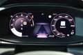 CUPRA Terramar 2.0 TSI 4Drive VZ DCC AHK Pano HeadUp Zwart - thumbnail 12