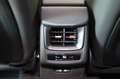 CUPRA Terramar 2.0 TSI 4Drive VZ DCC AHK Pano HeadUp Zwart - thumbnail 23
