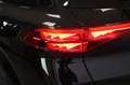 CUPRA Terramar 2.0 TSI 4Drive VZ DCC AHK Pano HeadUp Zwart - thumbnail 25