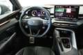 CUPRA Terramar 2.0 TSI 4Drive VZ DCC AHK Pano HeadUp Zwart - thumbnail 11