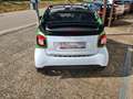 smart forTwo Cabrio Electric drive*1Hd*Navi*Sitzh*LED Wit - thumbnail 6
