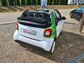 smart forTwo Cabrio Electric drive*1Hd*Navi*Sitzh*LED Wit - thumbnail 7