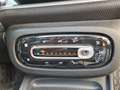 smart forTwo Cabrio Electric drive*1Hd*Navi*Sitzh*LED Bianco - thumbnail 14