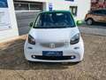smart forTwo Cabrio Electric drive*1Hd*Navi*Sitzh*LED White - thumbnail 3
