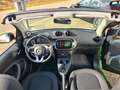 smart forTwo Cabrio Electric drive*1Hd*Navi*Sitzh*LED Wit - thumbnail 11
