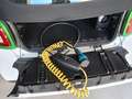 smart forTwo Cabrio Electric drive*1Hd*Navi*Sitzh*LED White - thumbnail 17