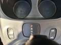 smart forTwo Cabrio Electric drive*1Hd*Navi*Sitzh*LED Bianco - thumbnail 15