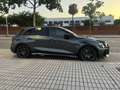 Audi RS3 Sportback quattro S tronic 294kW - thumbnail 1