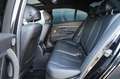 BMW 330 i xDrive M/H&K/CarPlay/SHZ/LHZ/TTW/KAMERA/R19 Schwarz - thumbnail 11