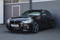 BMW 330 i xDrive M/H&K/CarPlay/SHZ/LHZ/TTW/KAMERA/R19 Schwarz - thumbnail 3